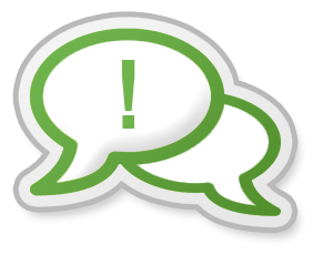 Marijuana Forum