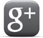 NMmmj.com on Google Plus NMmmj.com on Google Plus