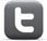 NMmmj.com on Twitter