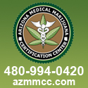 AZMMCC
