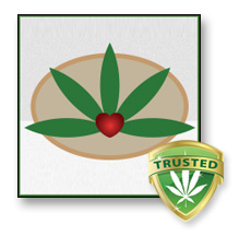 Cathy's Compassion Center Cochise County dispensary medical marijuana dispensary Cathy's Compassion Center Cochise County dispensary