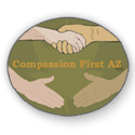 Compassion First
