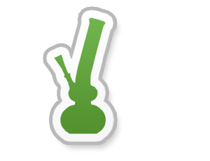 Marijuana Product Review
