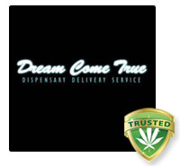 Arizona Marijuana Dispensary Delivery Services Arizona Marijuana Dispensary Delivery Services
