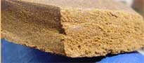 Arizona hash reviews