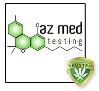 Marijuana Lab Testing Marijuana Lab Testing