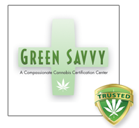 Green Savvy