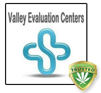 Valley Evaluation Centers