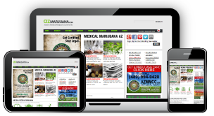 Great Marijuana Marketing Strategies in Massachusetts