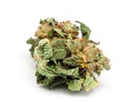 Arizona Medical Marijuana Reviews