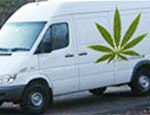Arizona Marijuana Delivery Services