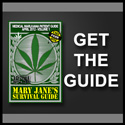 Advertise on AZmarijuana.com