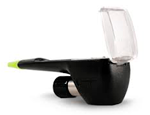 Medical Marijuana Vaporizer