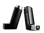 Medical Marijuana Featured Product