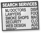 Arizona Medical Marijuana Businesses