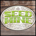 Buy Marijuana Seeds