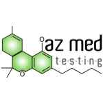 Photo of AZ Med Test Photo of AZ Med Test