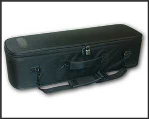 Pro-Case Bong Bag - Medium Pro-20 Pro-Case Bong Bag - Medium Pro-20