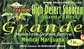 Looking-for-Patients-in-Santa-Cruz-Cochise-and-south-Pima-Counties