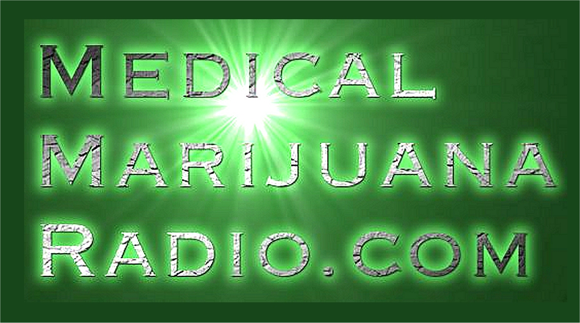 Medical--Marijuana-Radio