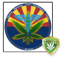 Arizona Marijuana Doctor