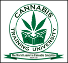Marijuana Schools