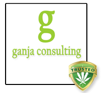 Marijuana Business Consulting Services