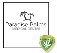 Arizona Marijuana Doctor Arizona Marijuana Doctor
