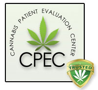 Cannabis Evaluation Center