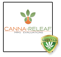 Arizona Marijuana Doctor Arizona Marijuana Doctor
