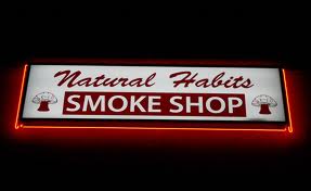 Smoke shops in Phoenix Arizona