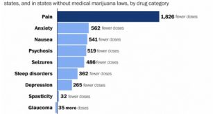 Marijuana Prescription Drugs