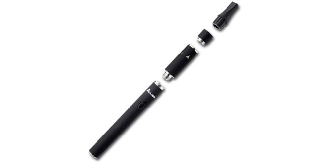 Atmos Bullet Max Vaporizer Pen