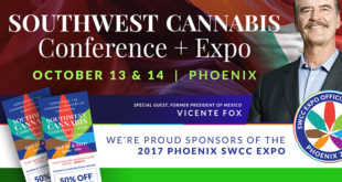 Arizona SWCC Expo