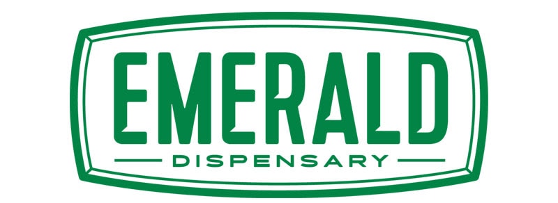 Emerald Dispensary