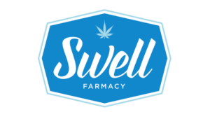 Swell Farmacy