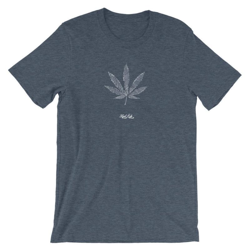 Kynd Lyfe Cannabis Clothing