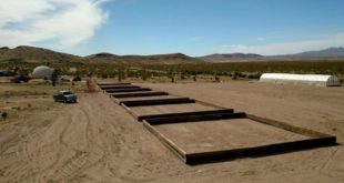 Kingman Arizona
