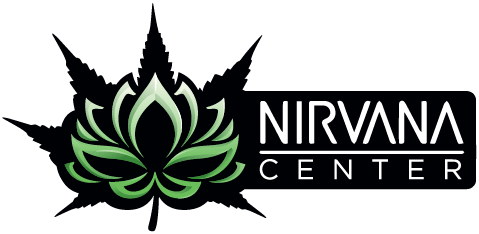 Nirvana Dispensaries