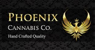 Phx Cannabis Co