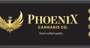 Phoenix Cannabis Company
