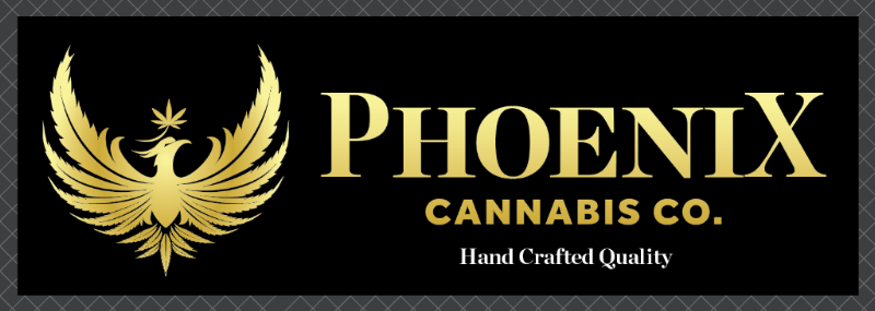 Phx Cannabis Company