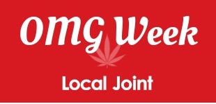 Local Joint