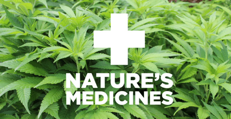 Nature's Medicines Arizona