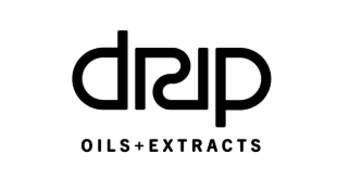 DRIP