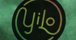 Yilo