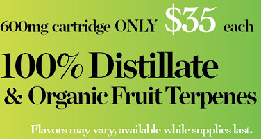 Natures Vitality CBD Gummies Reviews and Honest Experience!