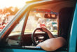 Drive