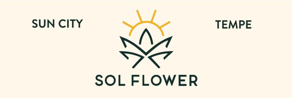 Sol Flower