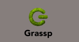 Grassp